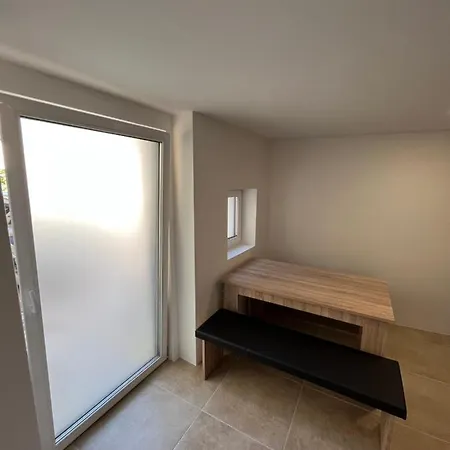 Modernes Haus 5 Min Vom *