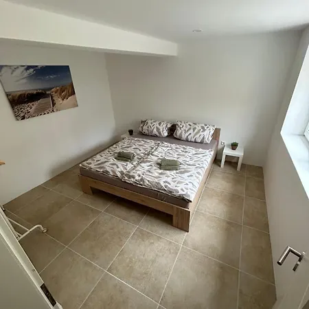 Modernes Haus 5 Min Vom * Waldsee (Rhineland-Palatinate)